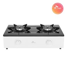 gra850sr