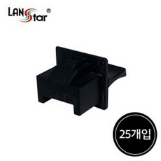 78ea9c885f021daf340bf17d9d7c4991fc1d37282ec87a89d58dc1d4e4ce.jpg