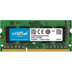 ram4g
