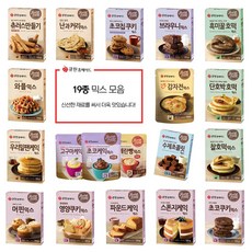 f92bc1851a6ce961c9d12abaf4d2cbce1f6078d10156b09e6f51b52caf14.jpg