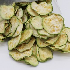 호박반찬