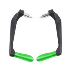 125cc클래식오토바이