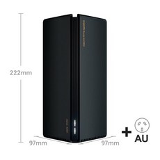 52a09de4a2a85089dfa91dade95365d244e80e1970e33c205d1f5bd1c5e5.jpg