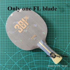 7f6ca2a3af44422482571010faf1b15982e44d5e4f4647ab41b030de0404.jpg