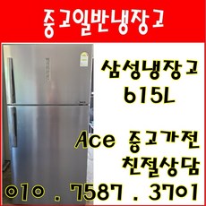 a33880ad8ae57b536611900388b6f5d0f85e9001a8b37913fd52ccbb7722.JPG