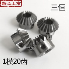 adf47588c7c3f91bf060a7fa6cb2de94fc3ed968ec3c57127abcd1cfc439.jpg