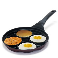 해피콜토스터기