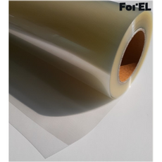 6270d5cd049aa372b106905070ea67139be89b78ca0d105aa1b839d87375.png
