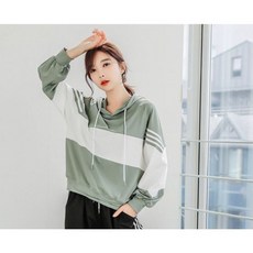 핏나나