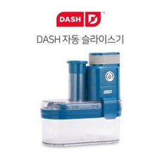 //상품명