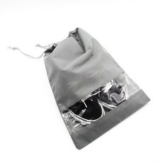 고등학생신발주머니