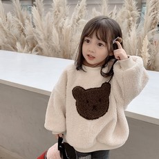 알로봇다운베스트