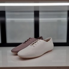 엘칸토옥스포드화