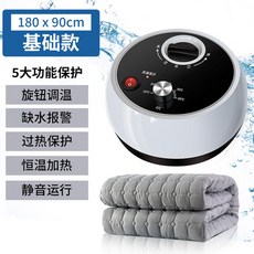 24eeb358c0bed519dcfb00e4926f4dafe9121d461c53568a32849772e6b1.jpg