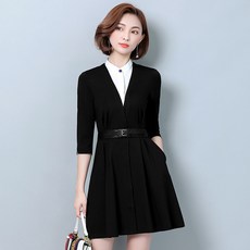 6e2de6a46eab53fb72e59d7d146873cf6ed15d5af19cc737939e90e389b8.jpg