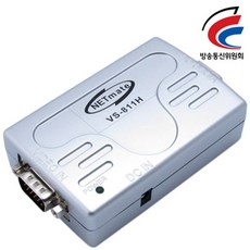 rgb송출증폭기