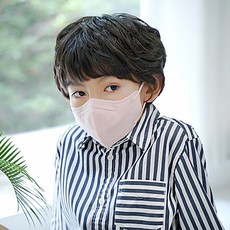 영아마스크