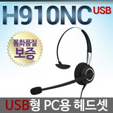 a670f18eba1dcc9bc1319177585cf8ced6b0a4e275618c4c63e44fdbdc05.jpg