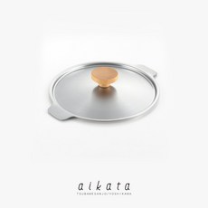 아이카타편수냄비