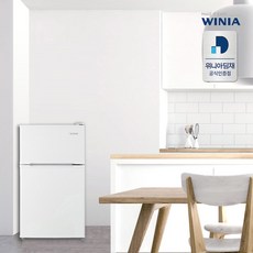 wrt087bw