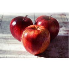 문경시장기름집