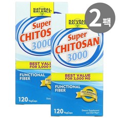 힙스다이어트키토산3000