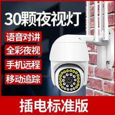 d5f2e3ee8ac8c8fb2b96a0fb943333bf9f8dda9a3768807fe51beefe6238.jpg