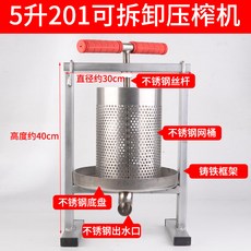 6e795a424a27dd2896c45fbdc2fb669845d428bf354fd31559b96e113766.jpg
