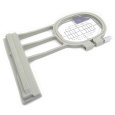 브라더미싱gs2500