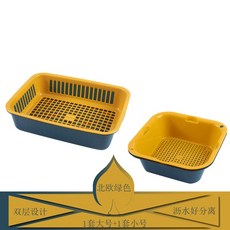 d201bf448d9849e322ae24460fe32a07209a5d77c8836d190c11af4c1a89.jpg