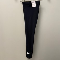 여아나이키레깅스