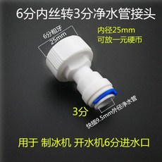 a01ee1c5ffd583a603dedafa13fc8aab088d5c436f18cc9cbb2333770639.jpg