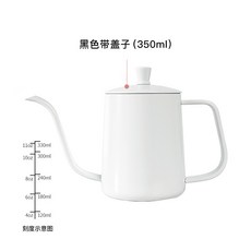 sca바리스타자격증