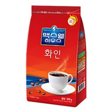 맥스웰캐패시터