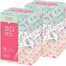 반반티슈