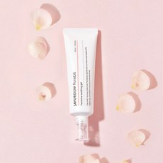 자유로움 플로레빗 50ml 건조하고 늘어진 Y존 페미닌 수딩젤 여성청결제, 1개