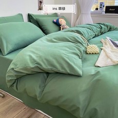 조선호텔구스배게