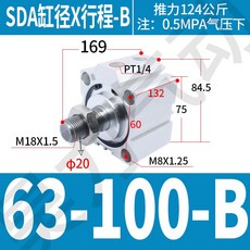 48d6908a465f610686c36fc5638a3e3ee1a24bdfb801a7386f1e1b9aa3fc.jpg