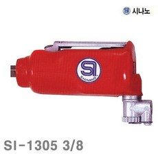 a1152074524b834631beff2bbfd1f8d41805fb6ae009cd09524572a138f7.jpg