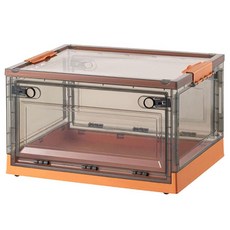 cd정리함씨디박스