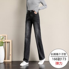 1739503c7bd05ff31e9cdf35ae31e2cab0a405fc9850d1dd5a43c0dd5da4.jpg