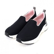 스케쳐스비쿨슬립온