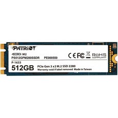 2dca1132b972ecbd008add41a0032f79e3348f7832d7d89197141ed6ff43.jpg