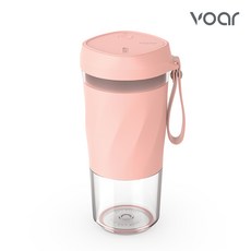 무선텀블러믹서기