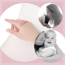 befe9fe8cb8c2d9e48a595d00d540178ae9511ce746c59ce79d7a66aaeaf.jpg