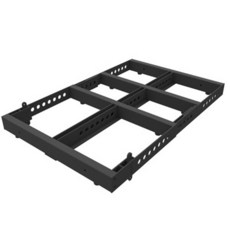 라인어레이스피커