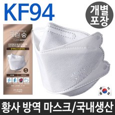 d33cbf0412b1b2f2e14eca05ebae8ce7bb075e3e1507726fb9dbc7368f64.jpg