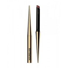 Confession Lipstick - If Only, 단일상품, 단일상품