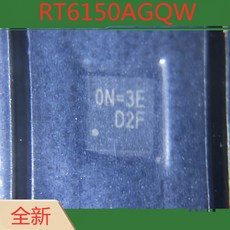 dc6150