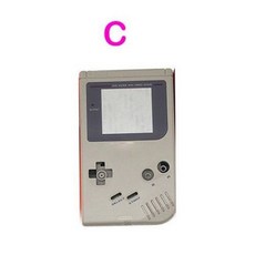 e5c5e7052ee26c06728a68686b39dc8e24ef5b6cc73342bca423b48430ec.jpg